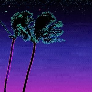 Meet your Posher, John maxwell